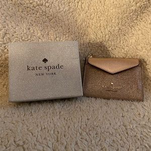 NWT KATE Spade